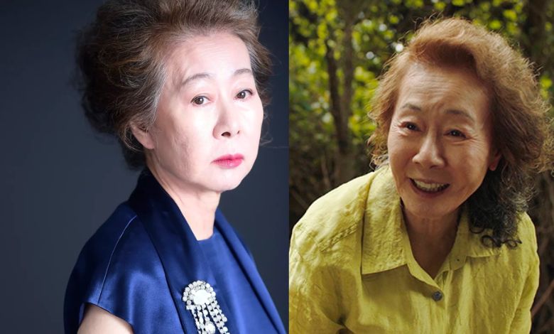 youn yuh jung thumbnail