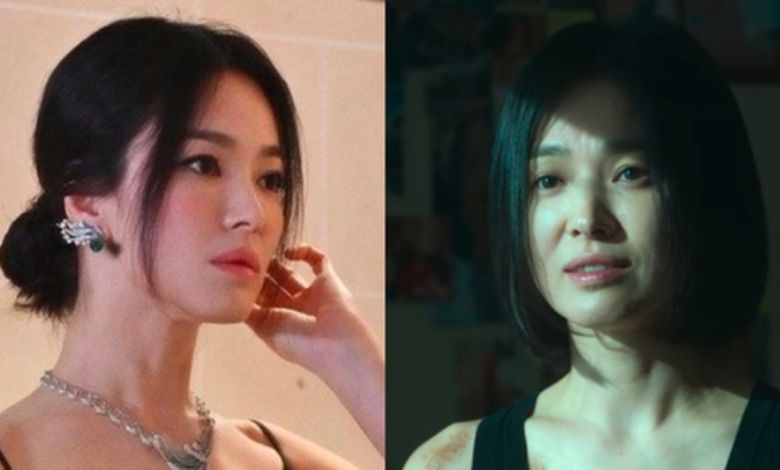 song hye kyo thumbnail