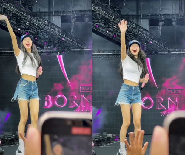 lisa