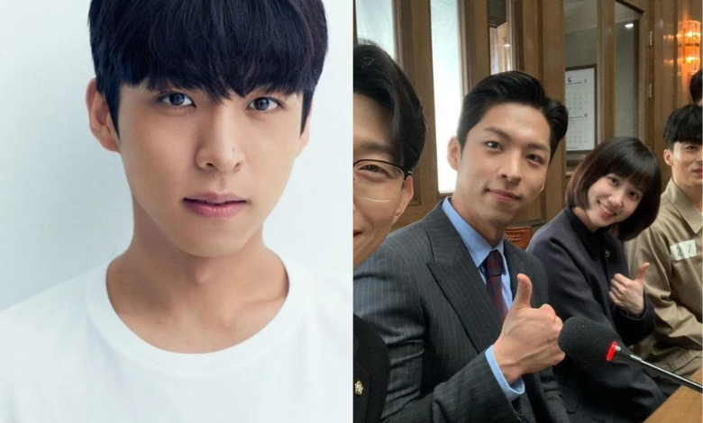 Joo Jong-hyuk thumbnail
