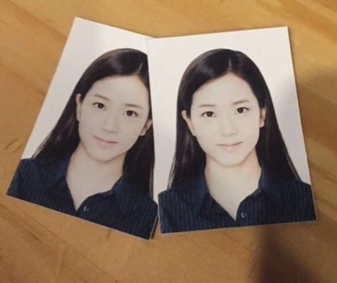 blackpink jisoo