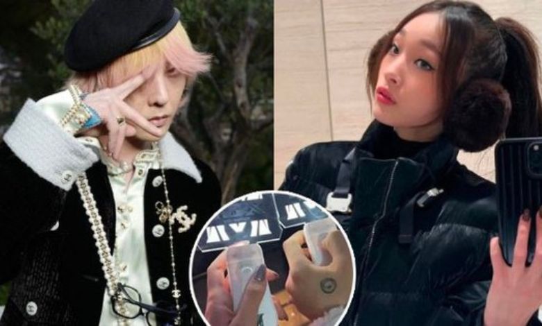 g-dragon thumbnail