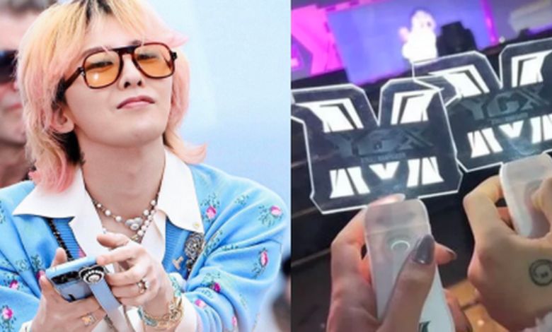 g-dragon thumbnail