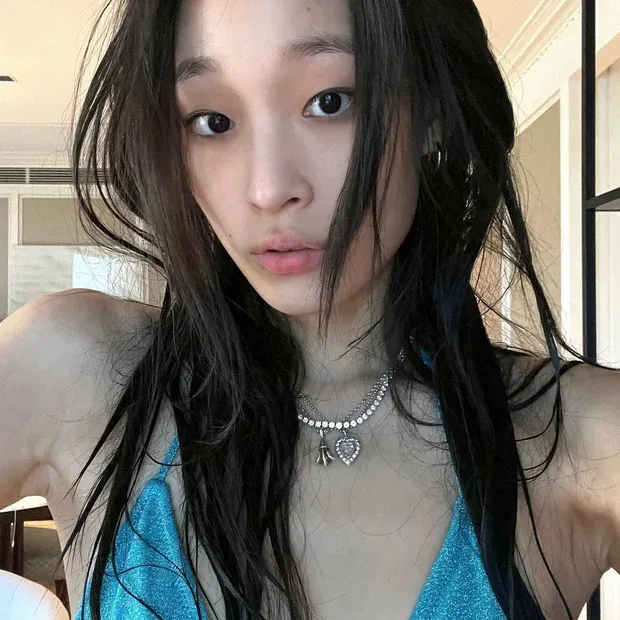 moon seo yoon
