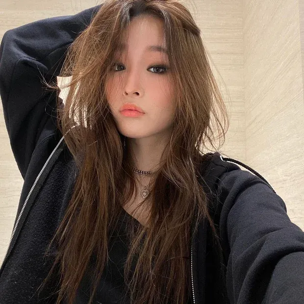 moon seo yoon