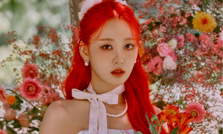 loona yves thumbnail