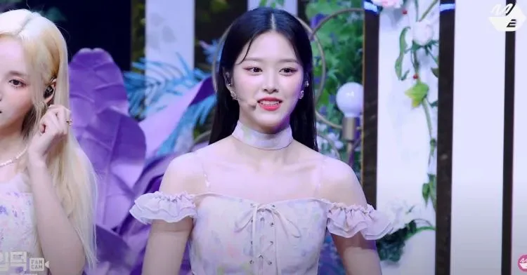 loona