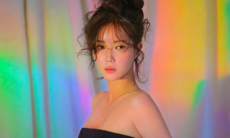 im soo hyang thumbnail