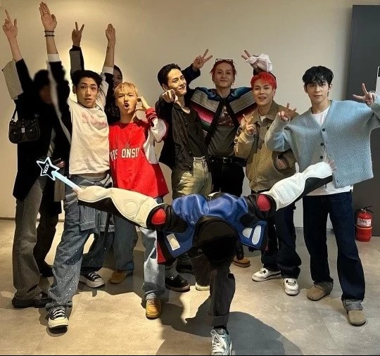 G-Dragon