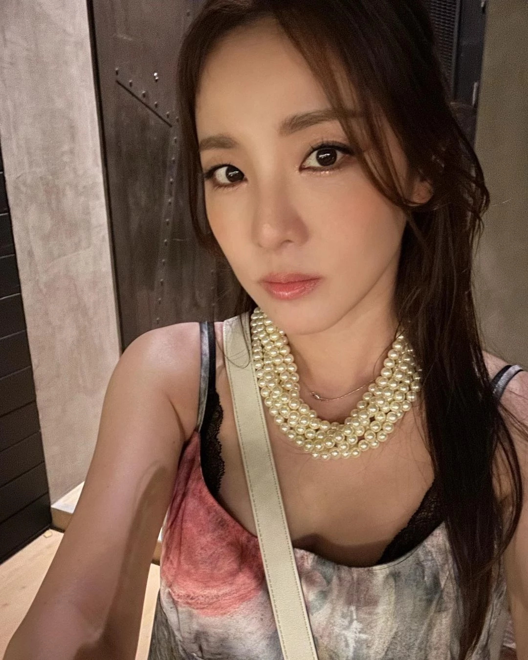 Sandara Park