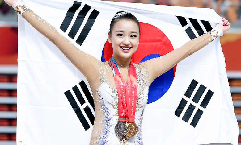 Son Yeon-jae thumbnail