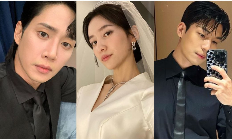 Park Ji-hyun Wi Ha-joon Park Seong-hoon thumbnail