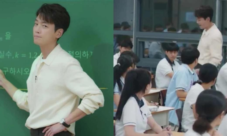 Jung Kyung-ho thumbnail