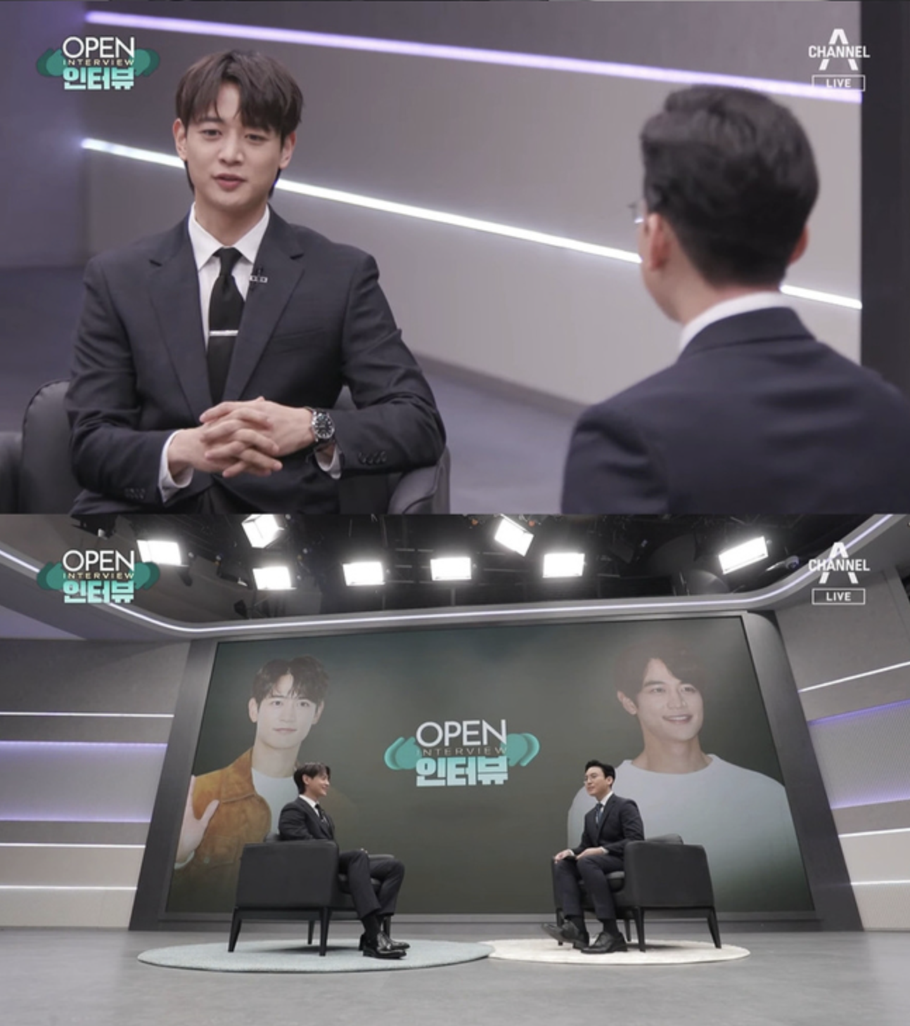 15th debut anniversary SHINee Minho