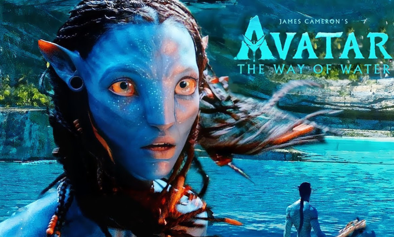 avatar thumbnail