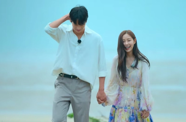 Shin Seul Ki