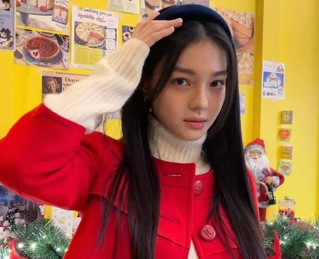 Joo Se-bin