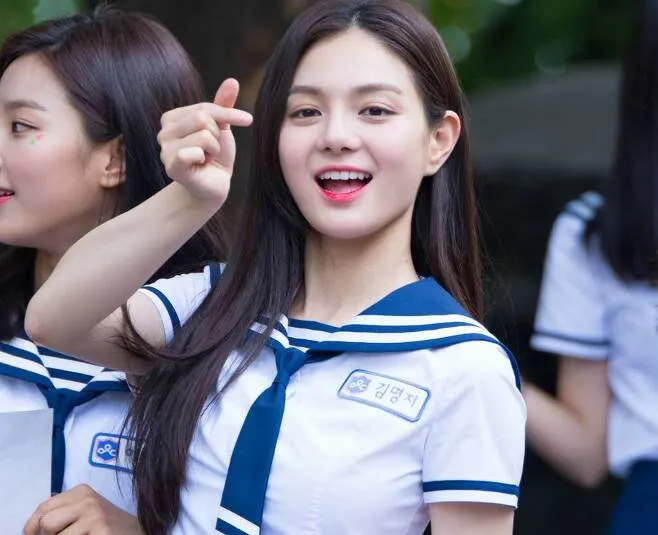 Joo Se-bin