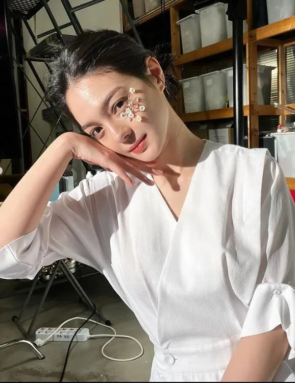 Joo Se-bin