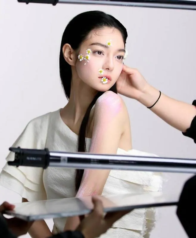 Joo Se-bin