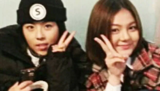 Joo Se Bin