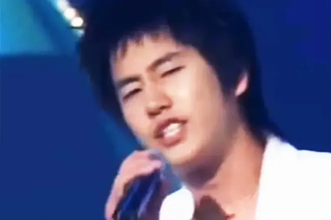 super junior kyuhyun