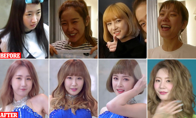 Six Bomb thumbnail