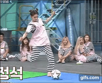 yeji