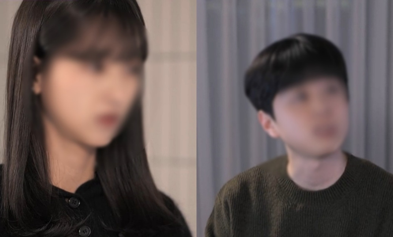 Love Intervention thumbnail