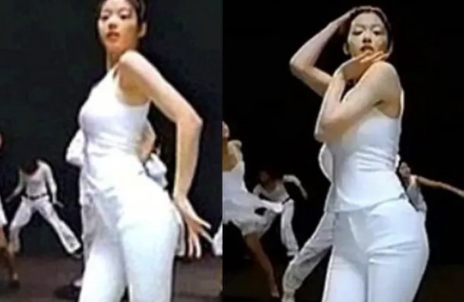 jun ji hyun