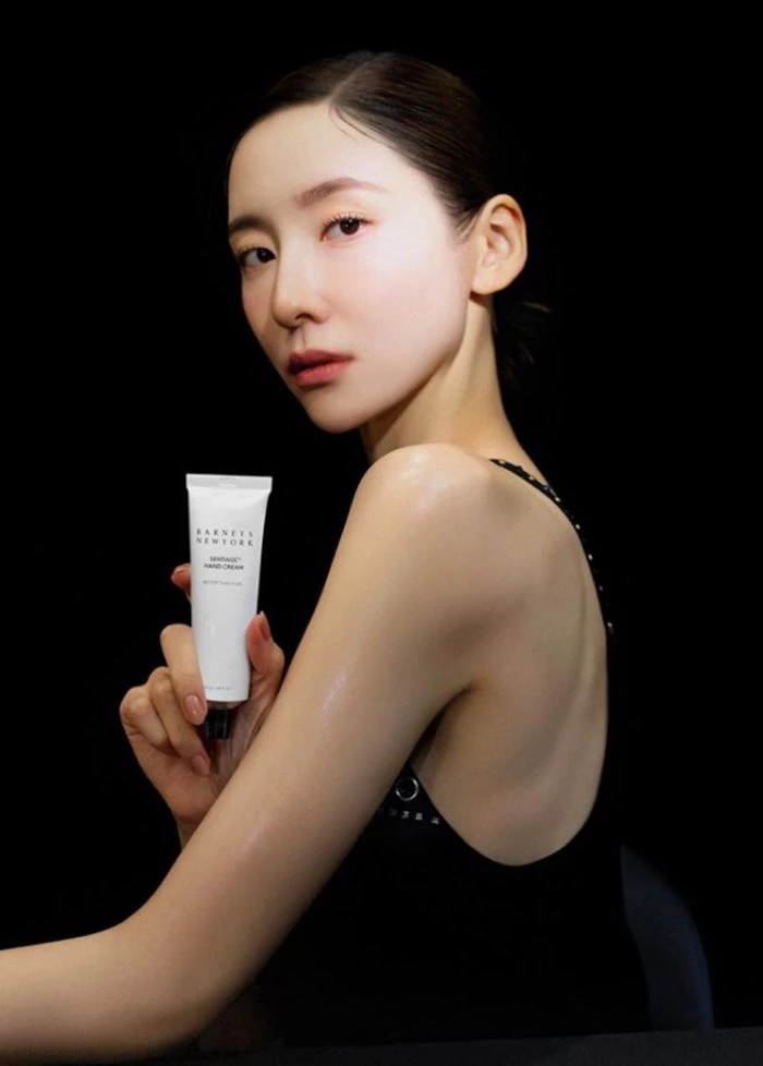 Park Ji-hyun