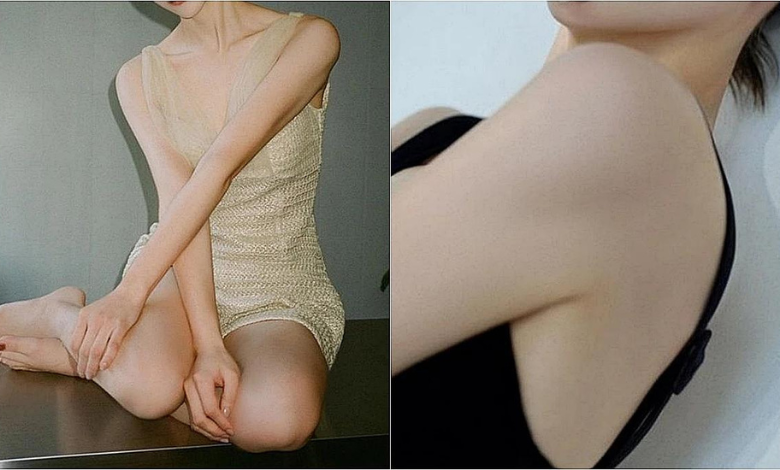 Park Ji-hyun thumbnail