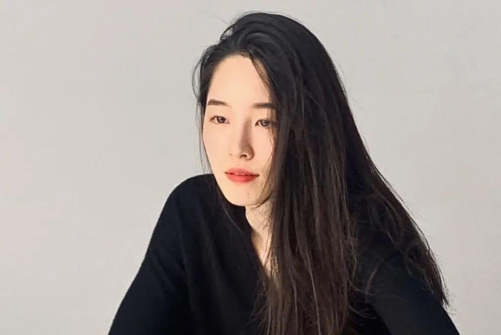 won ji an