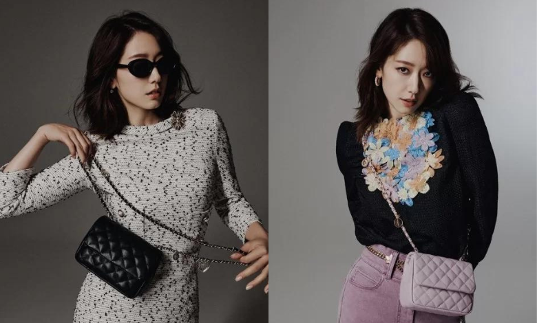 Park Shin Hye thumbnail
