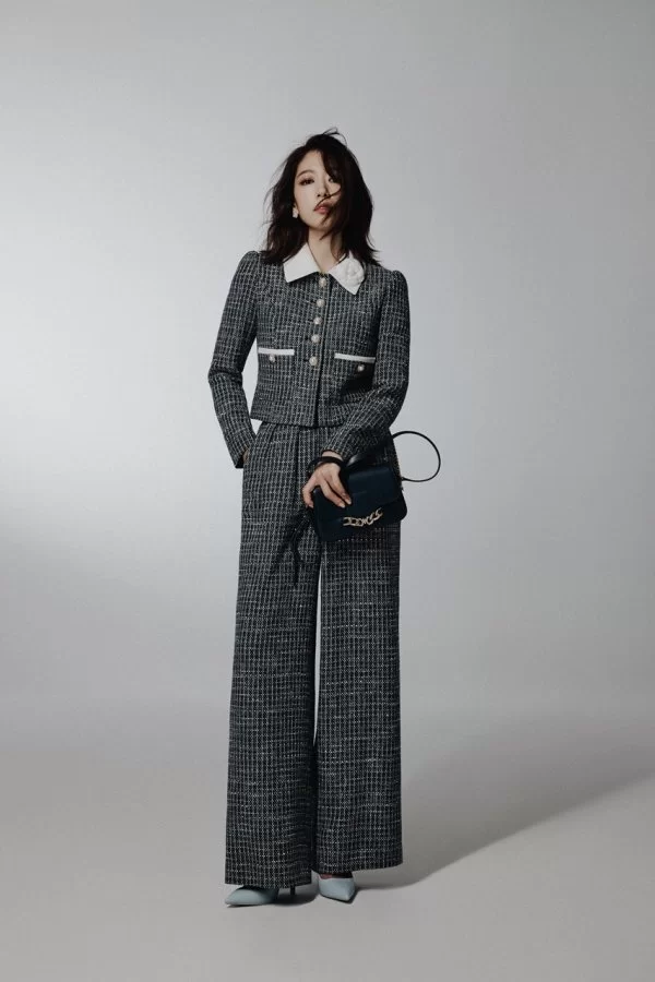 Park Shin Hye