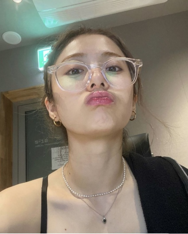 yunjin