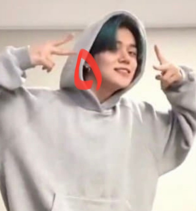 yeonjun