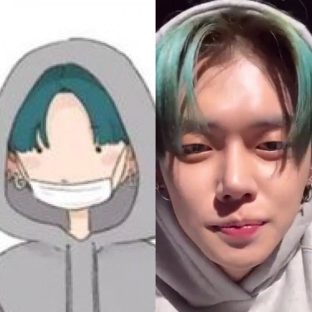 yeonjun