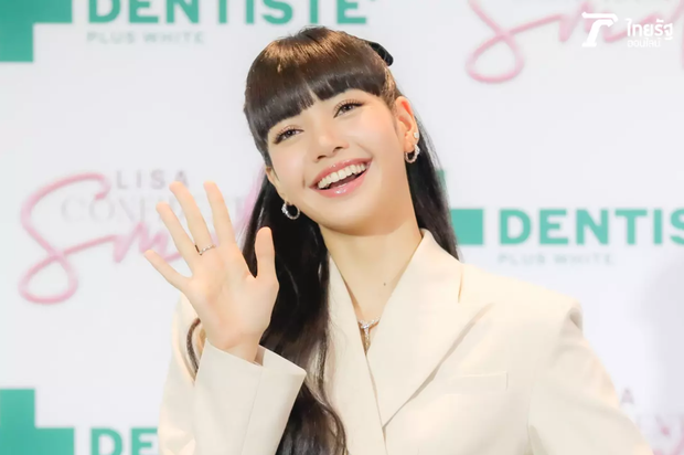 lisa