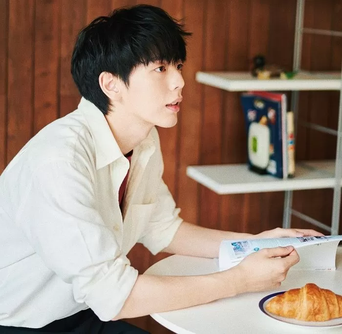 Poompat Iam-samang