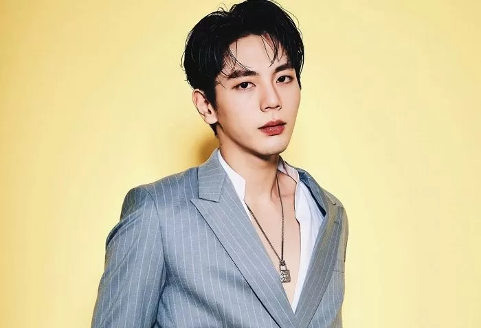 Poompat Iam-samang