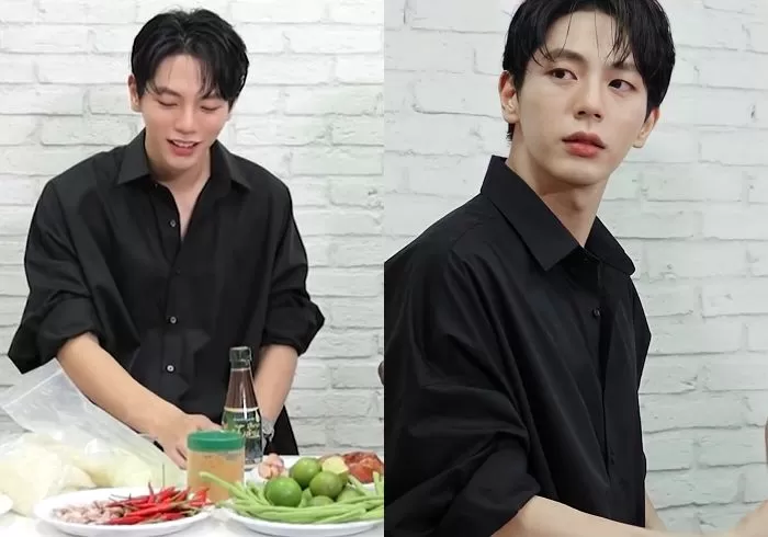 Poompat Iam-samang