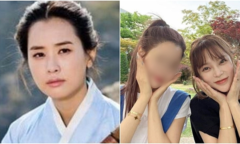 Lee Da-hae thumbnail