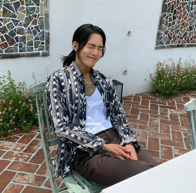 Kim Gun-woo