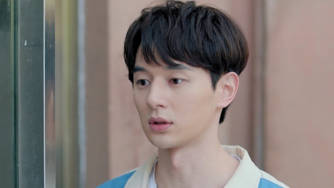 weightlifting fairy chinese