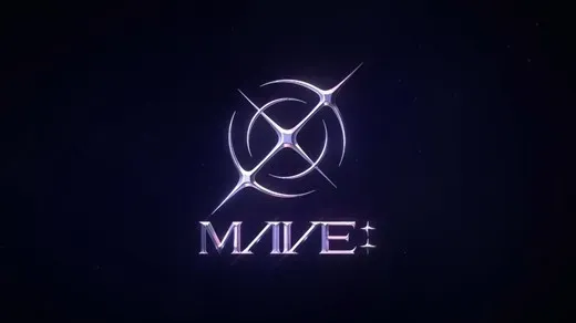 MAVE