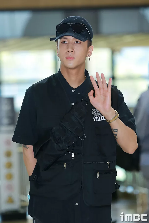 Ravi