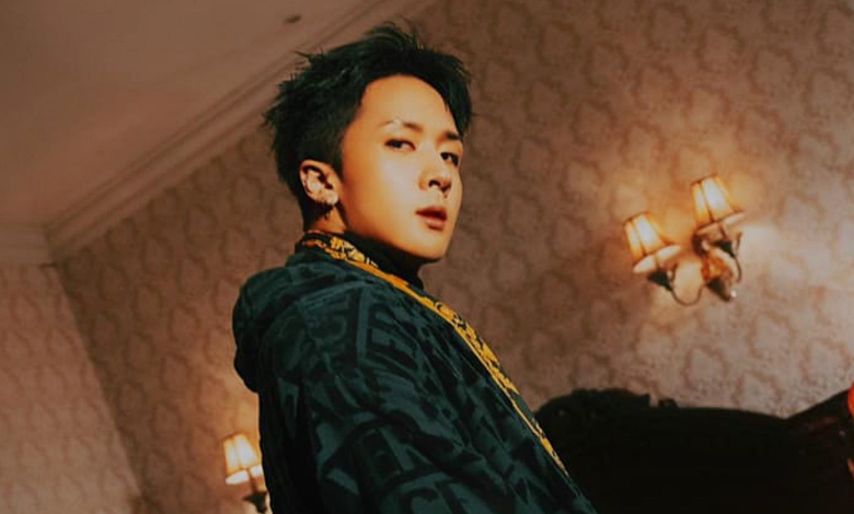 Ravi thumbnail