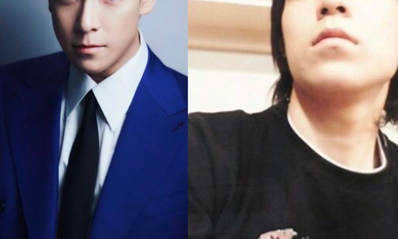 t.o.p thumbnail