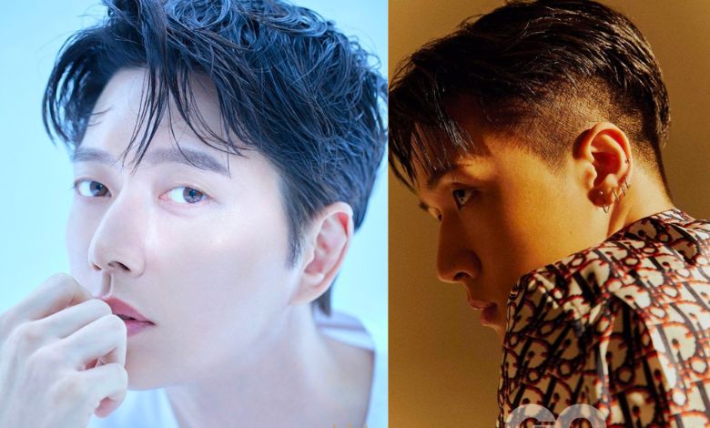park hae jin ravi thumbnail